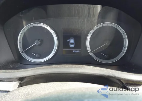 2018 Hyundai Sonata Se from USA, damaged, VIN 5NPE24AF4JH619392